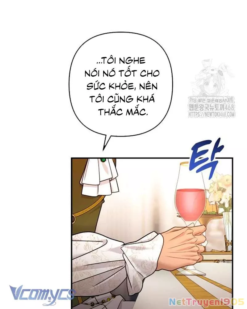 Trước Khi Em Có Ý Định Chạy Trốn Ta Sẽ Ngăn Chặn Nó Chap 19 - Next Chap 20