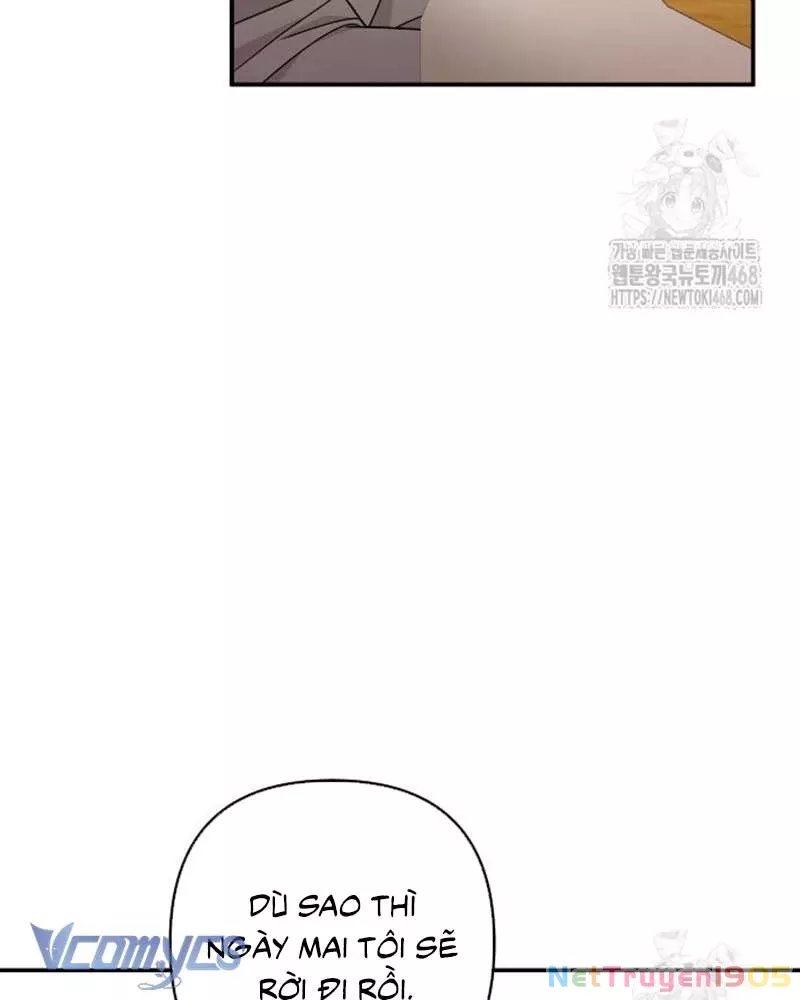 Trước Khi Em Có Ý Định Chạy Trốn Ta Sẽ Ngăn Chặn Nó Chap 19 - Next Chap 20