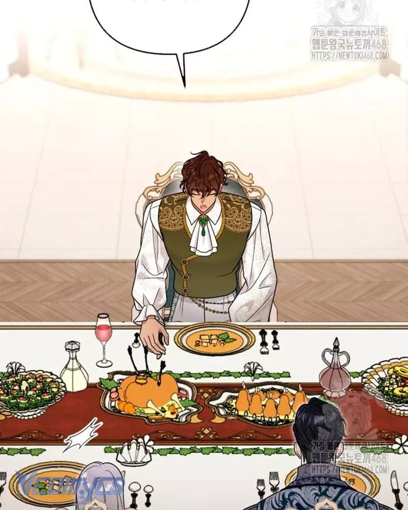 Trước Khi Em Có Ý Định Chạy Trốn Ta Sẽ Ngăn Chặn Nó Chap 19 - Next Chap 20