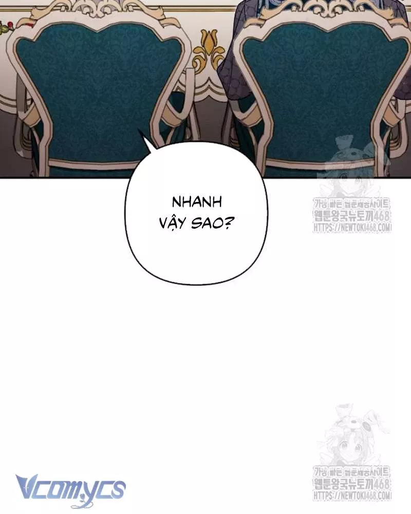 Trước Khi Em Có Ý Định Chạy Trốn Ta Sẽ Ngăn Chặn Nó Chap 19 - Next Chap 20