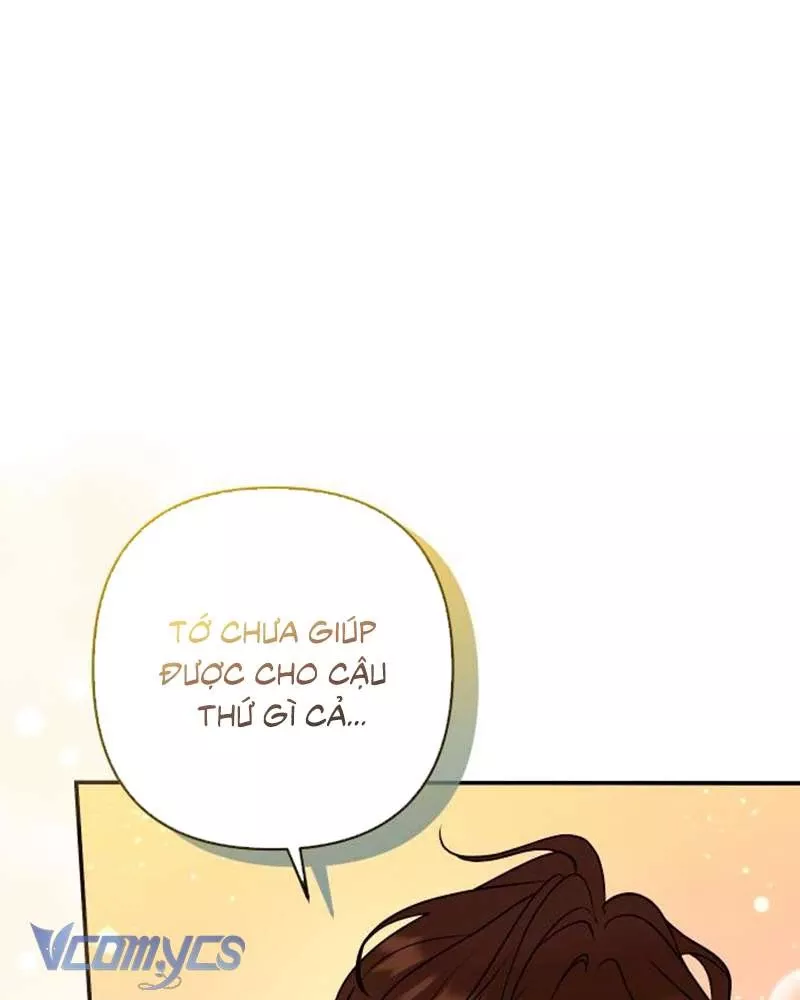 Trước Khi Em Có Ý Định Chạy Trốn Ta Sẽ Ngăn Chặn Nó Chap 19 - Next Chap 20