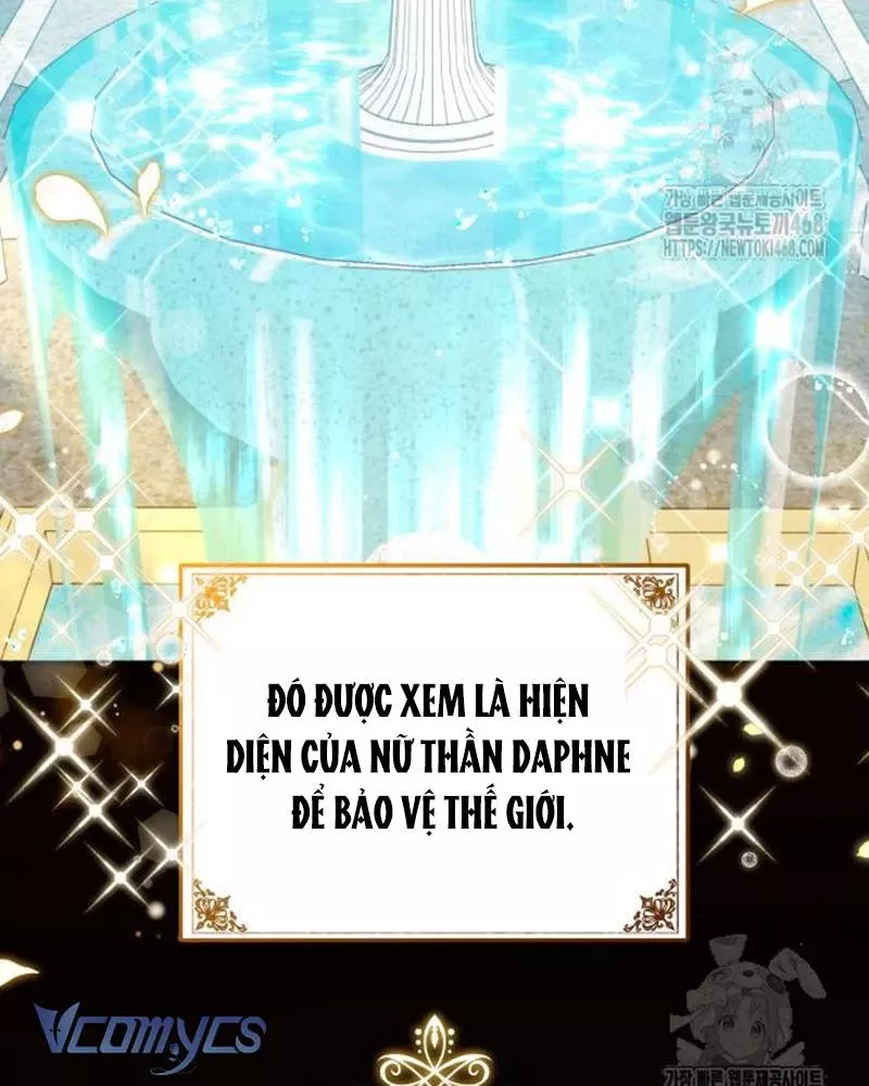 Trước Khi Em Có Ý Định Chạy Trốn Ta Sẽ Ngăn Chặn Nó Chap 19 - Next Chap 20