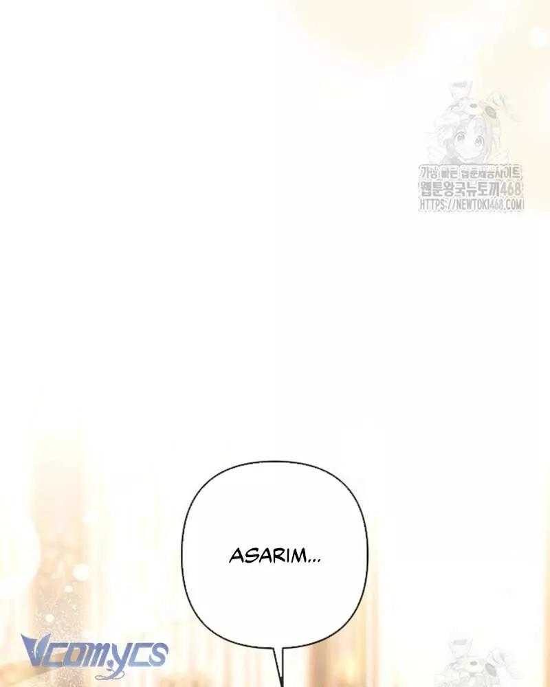 Trước Khi Em Có Ý Định Chạy Trốn Ta Sẽ Ngăn Chặn Nó Chap 19 - Next Chap 20