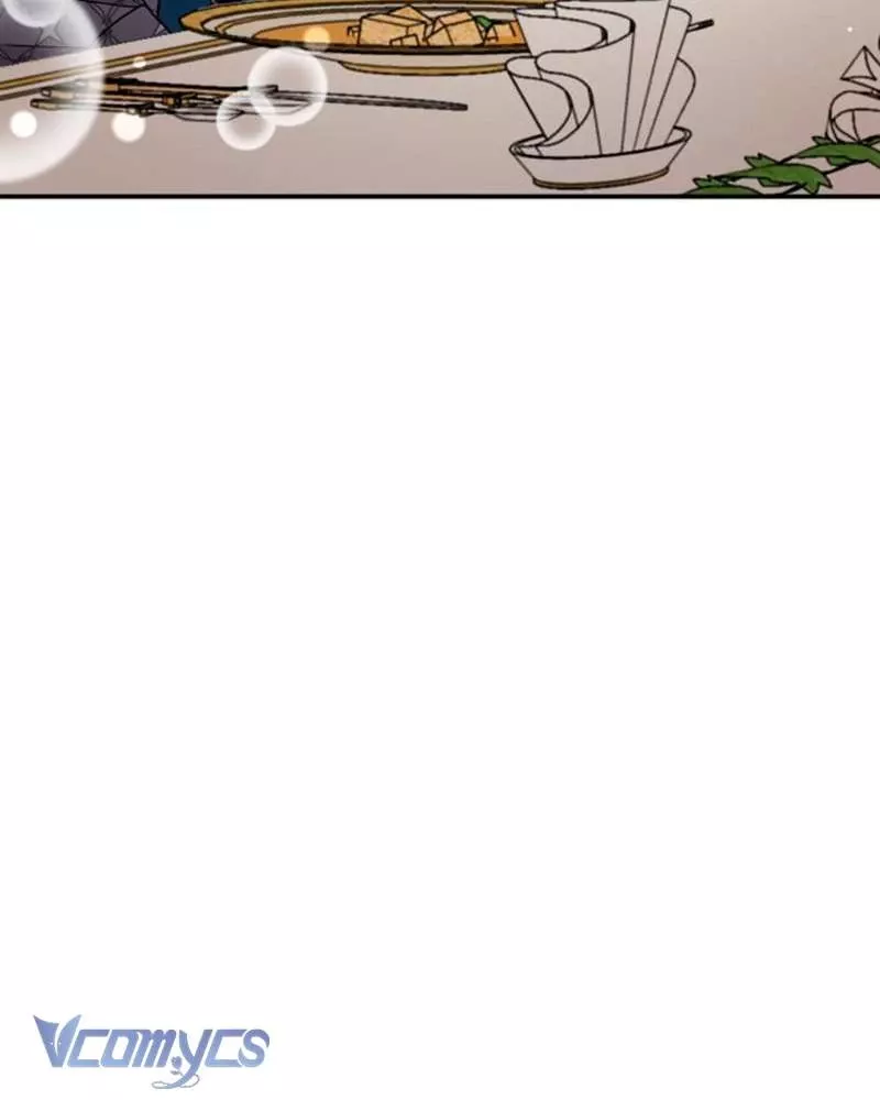 Trước Khi Em Có Ý Định Chạy Trốn Ta Sẽ Ngăn Chặn Nó Chap 19 - Next Chap 20