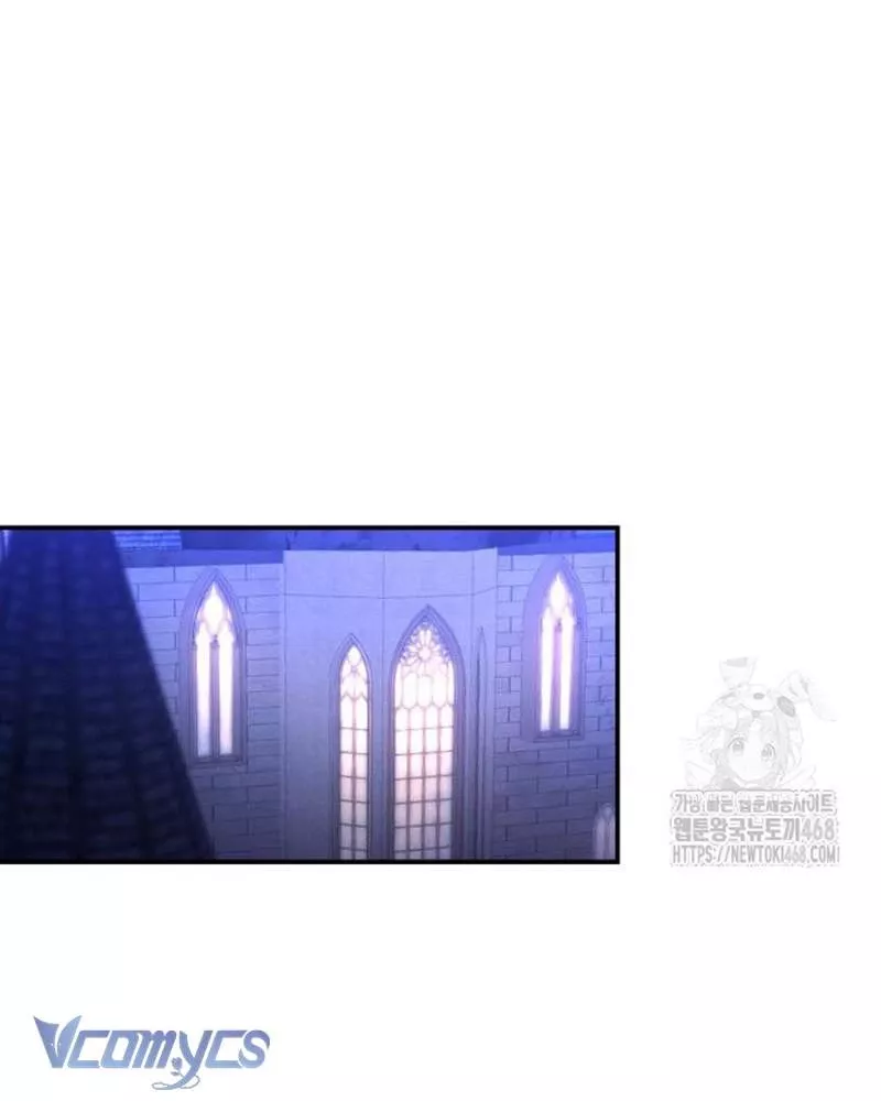 Trước Khi Em Có Ý Định Chạy Trốn Ta Sẽ Ngăn Chặn Nó Chap 19 - Next Chap 20