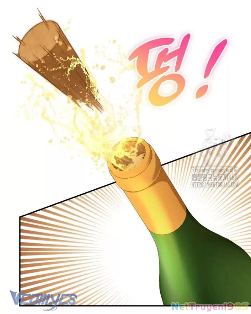 Trước Khi Em Có Ý Định Chạy Trốn Ta Sẽ Ngăn Chặn Nó Chap 19 - Next Chap 20