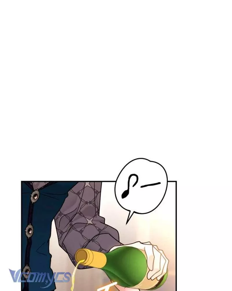 Trước Khi Em Có Ý Định Chạy Trốn Ta Sẽ Ngăn Chặn Nó Chap 19 - Next Chap 20