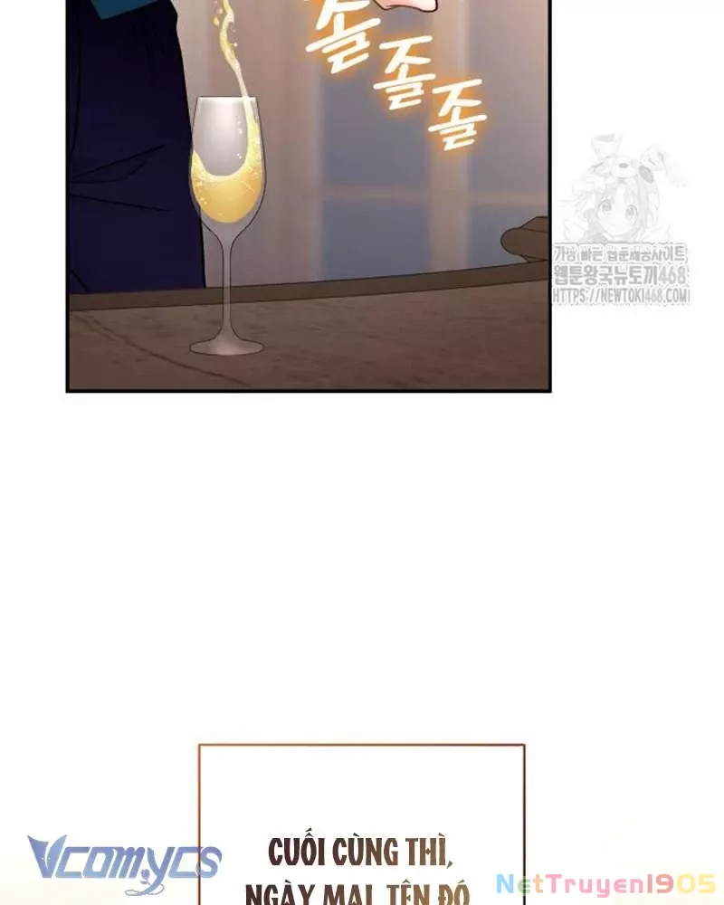 Trước Khi Em Có Ý Định Chạy Trốn Ta Sẽ Ngăn Chặn Nó Chap 19 - Next Chap 20