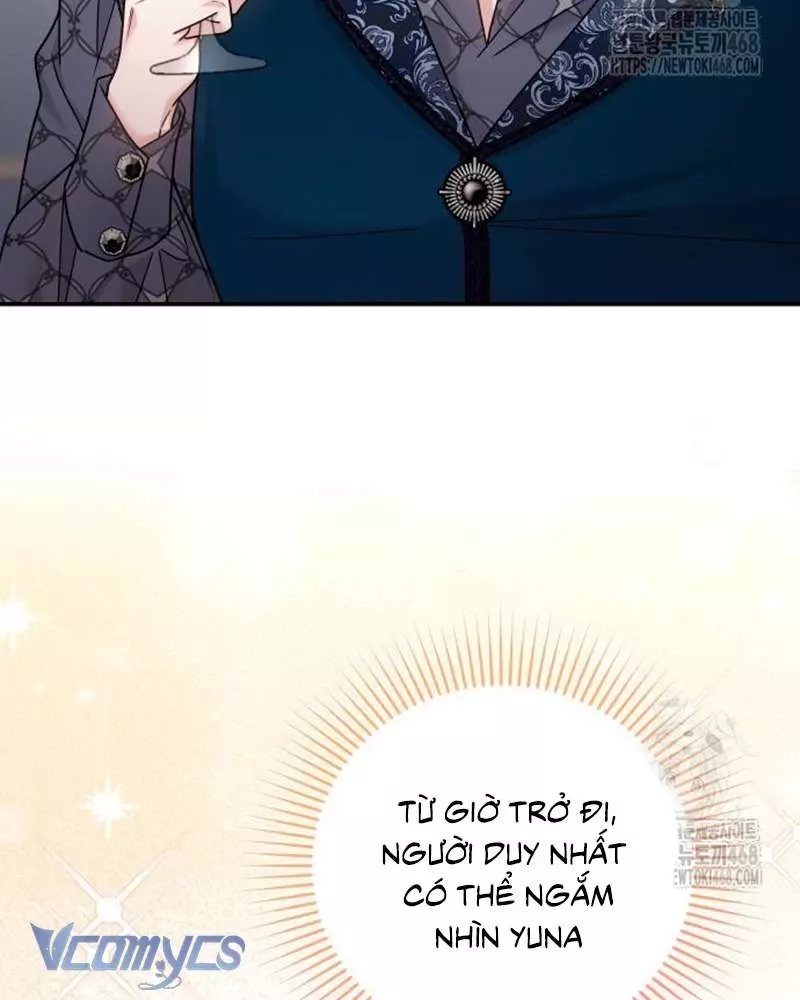 Trước Khi Em Có Ý Định Chạy Trốn Ta Sẽ Ngăn Chặn Nó Chap 19 - Next Chap 20