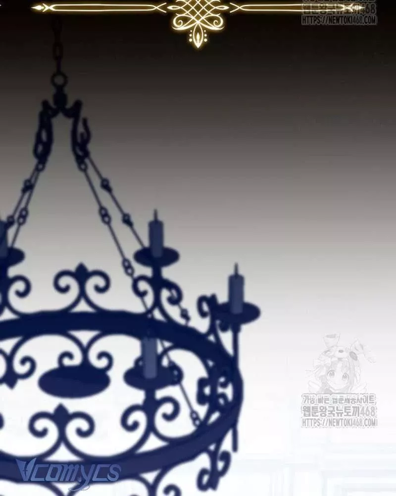 Trước Khi Em Có Ý Định Chạy Trốn Ta Sẽ Ngăn Chặn Nó Chap 19 - Next Chap 20