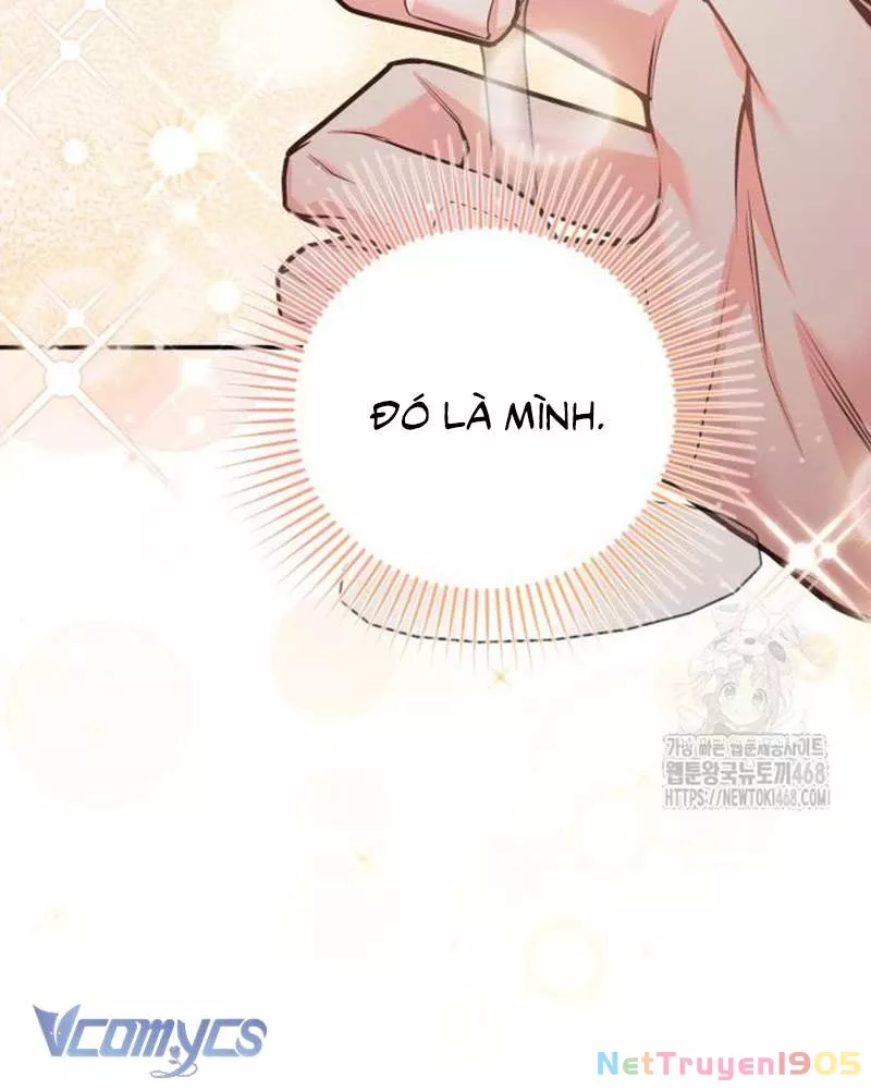 Trước Khi Em Có Ý Định Chạy Trốn Ta Sẽ Ngăn Chặn Nó Chap 19 - Next Chap 20