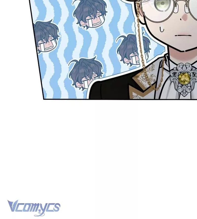 Trước Khi Em Có Ý Định Chạy Trốn Ta Sẽ Ngăn Chặn Nó Chap 19 - Next Chap 20