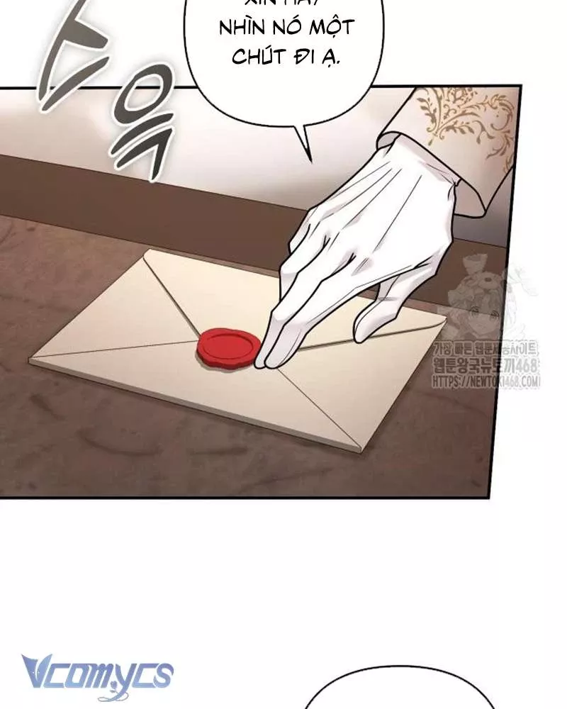 Trước Khi Em Có Ý Định Chạy Trốn Ta Sẽ Ngăn Chặn Nó Chap 19 - Next Chap 20