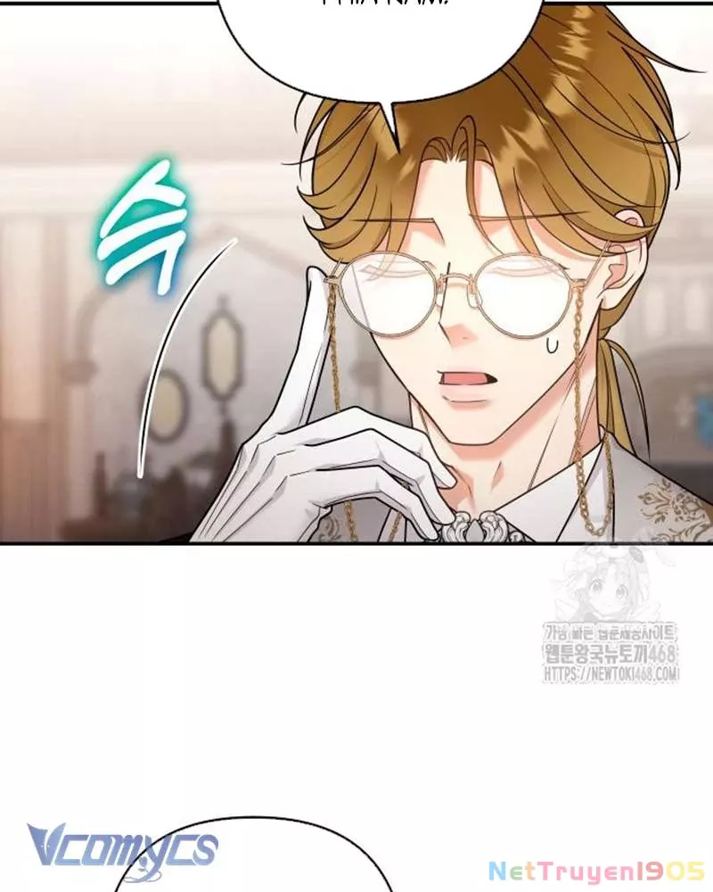 Trước Khi Em Có Ý Định Chạy Trốn Ta Sẽ Ngăn Chặn Nó Chap 19 - Next Chap 20