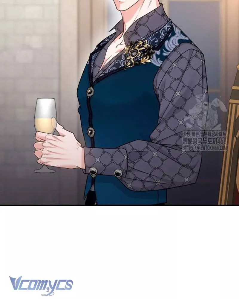 Trước Khi Em Có Ý Định Chạy Trốn Ta Sẽ Ngăn Chặn Nó Chap 19 - Next Chap 20