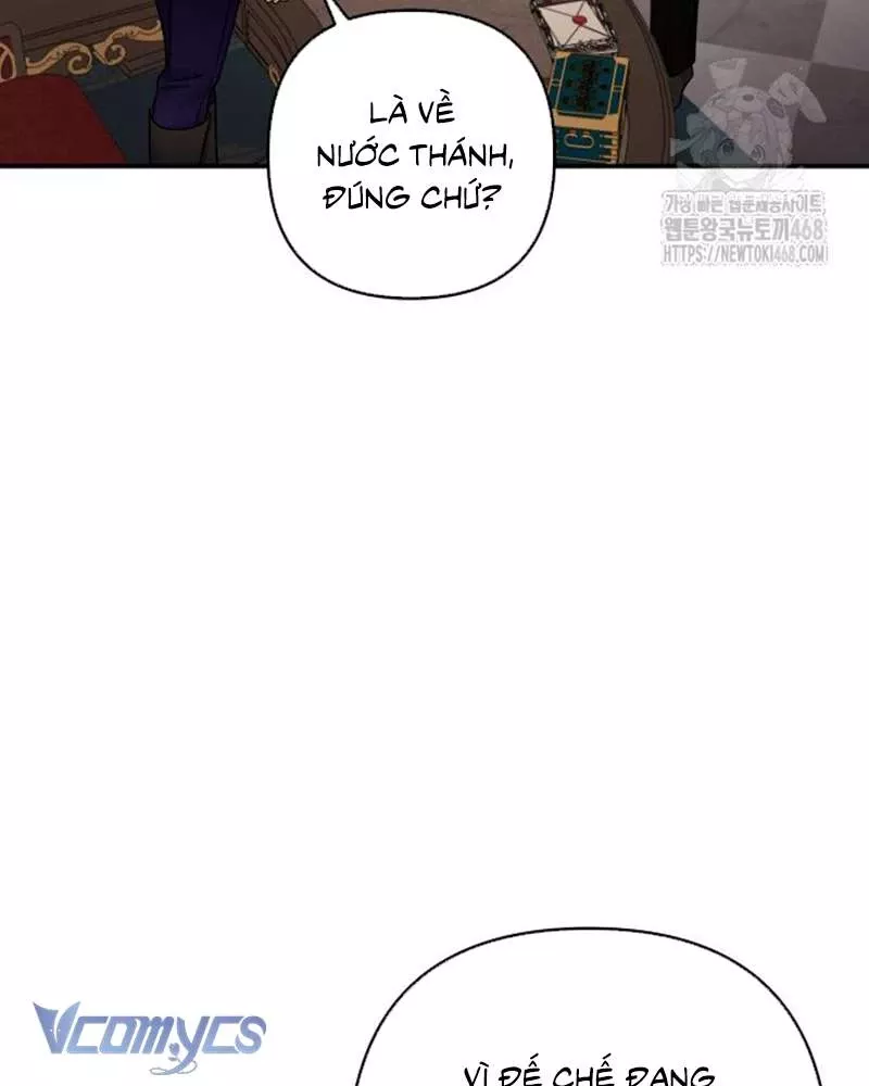 Trước Khi Em Có Ý Định Chạy Trốn Ta Sẽ Ngăn Chặn Nó Chap 19 - Next Chap 20