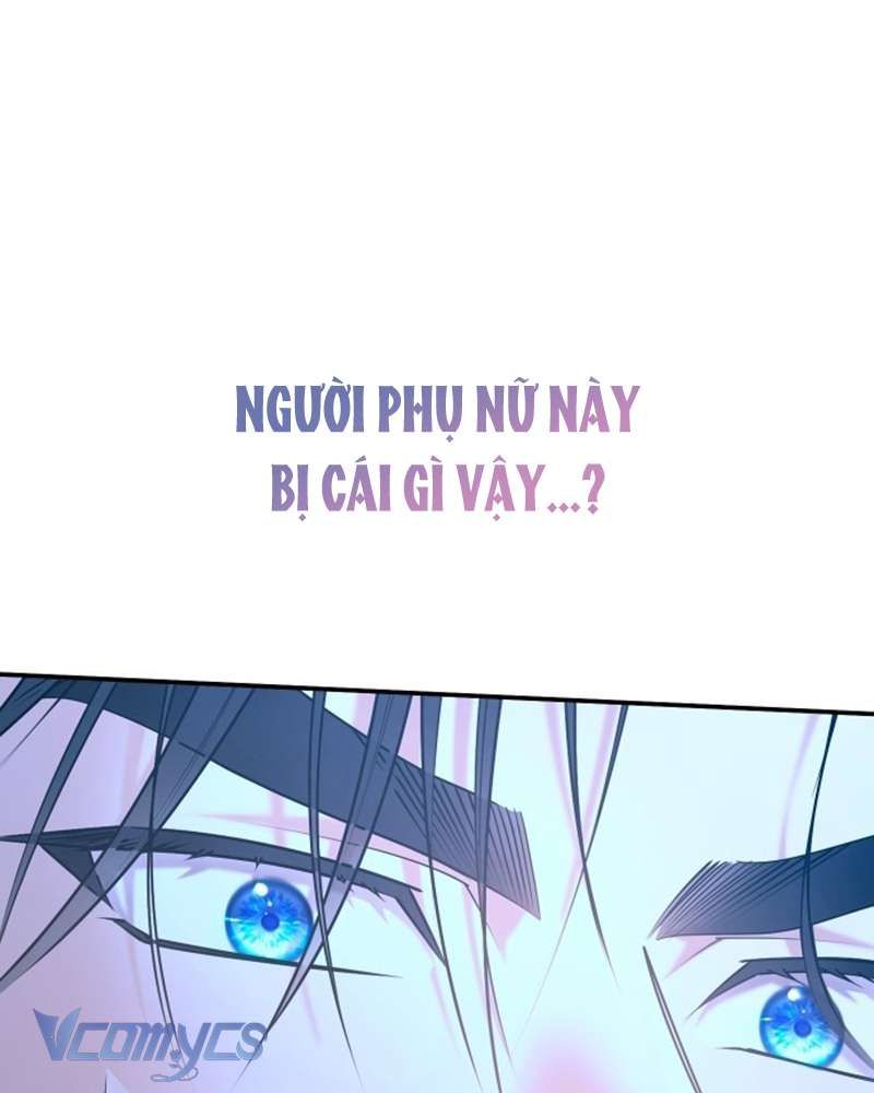 Trước Khi Em Có Ý Định Chạy Trốn Ta Sẽ Ngăn Chặn Nó Chap 2 - Next Chap 3