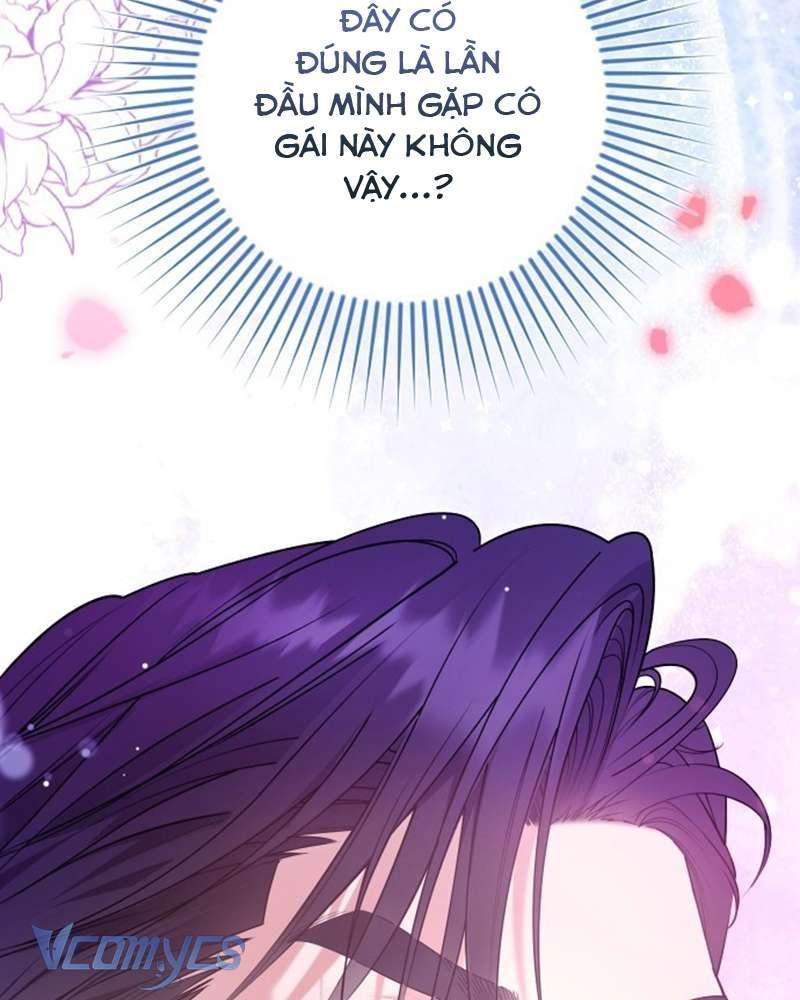 Trước Khi Em Có Ý Định Chạy Trốn Ta Sẽ Ngăn Chặn Nó Chap 2 - Next Chap 3