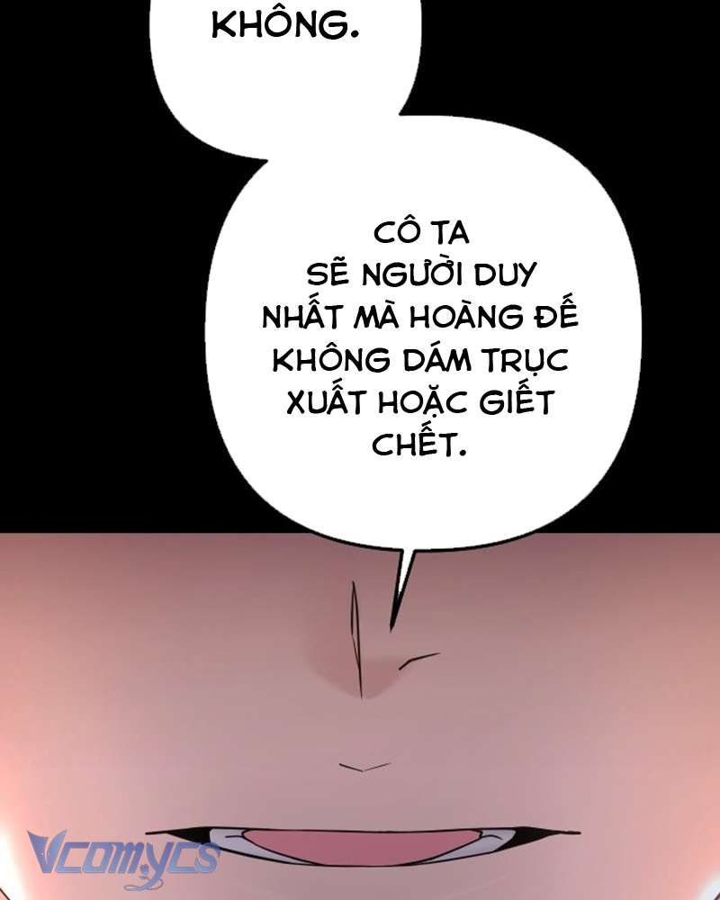 Trước Khi Em Có Ý Định Chạy Trốn Ta Sẽ Ngăn Chặn Nó Chap 2 - Next Chap 3