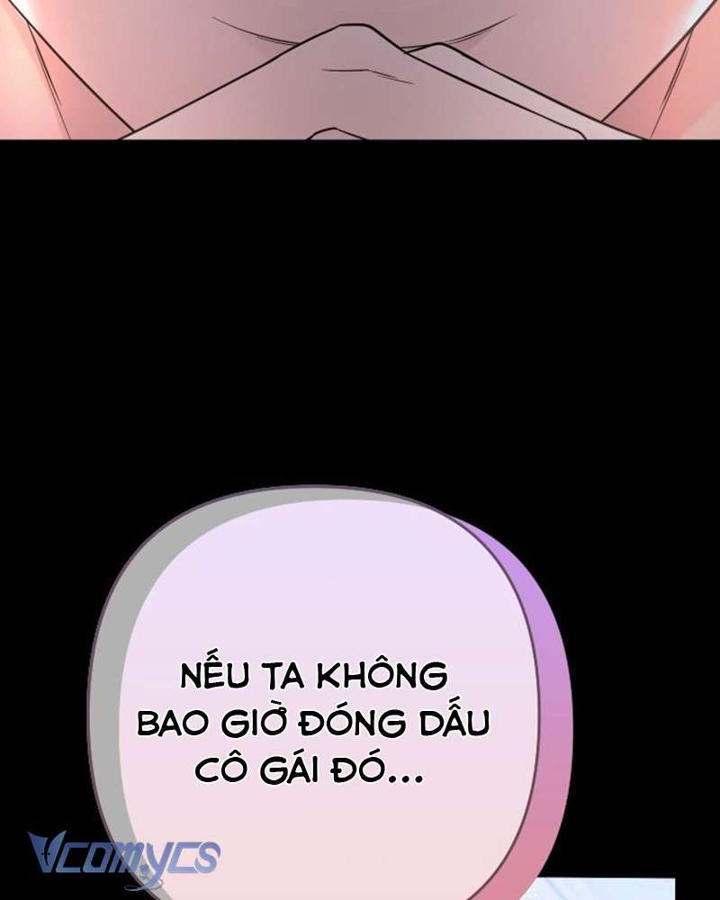 Trước Khi Em Có Ý Định Chạy Trốn Ta Sẽ Ngăn Chặn Nó Chap 2 - Next Chap 3