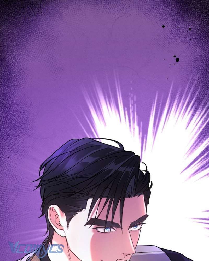 Trước Khi Em Có Ý Định Chạy Trốn Ta Sẽ Ngăn Chặn Nó Chap 2 - Next Chap 3