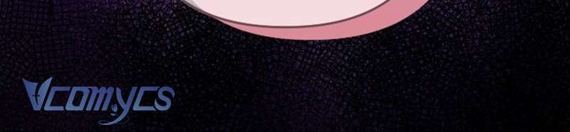 Trước Khi Em Có Ý Định Chạy Trốn Ta Sẽ Ngăn Chặn Nó Chap 2 - Next Chap 3