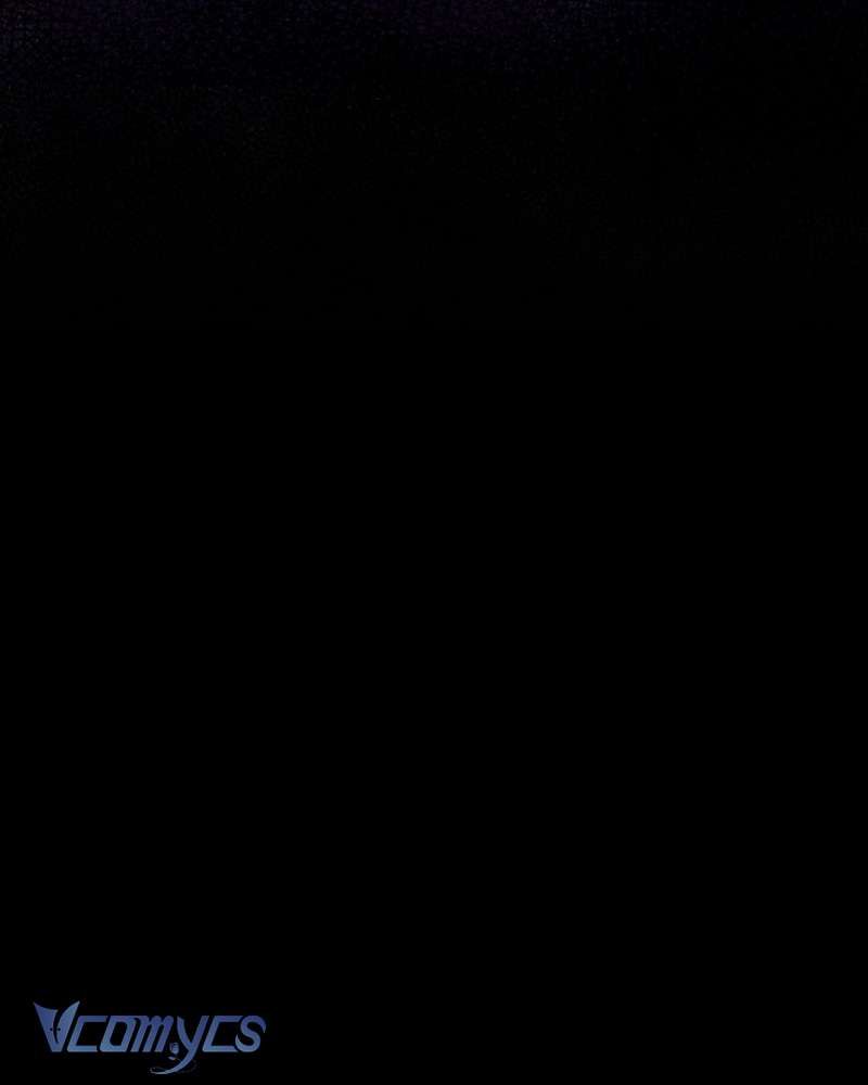 Trước Khi Em Có Ý Định Chạy Trốn Ta Sẽ Ngăn Chặn Nó Chap 2 - Next Chap 3