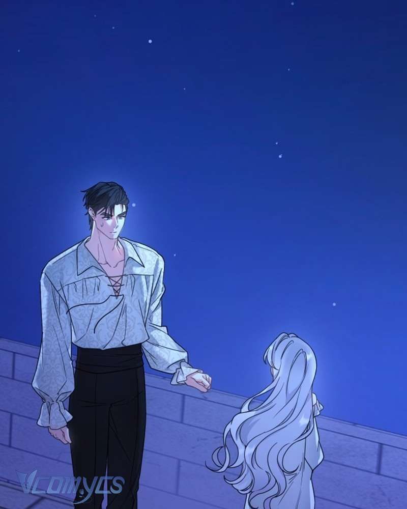 Trước Khi Em Có Ý Định Chạy Trốn Ta Sẽ Ngăn Chặn Nó Chap 2 - Next Chap 3