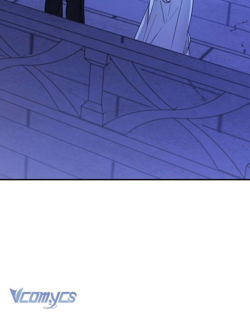 Trước Khi Em Có Ý Định Chạy Trốn Ta Sẽ Ngăn Chặn Nó Chap 2 - Next Chap 3