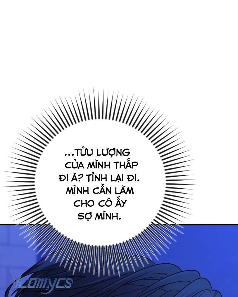 Trước Khi Em Có Ý Định Chạy Trốn Ta Sẽ Ngăn Chặn Nó Chap 2 - Next Chap 3