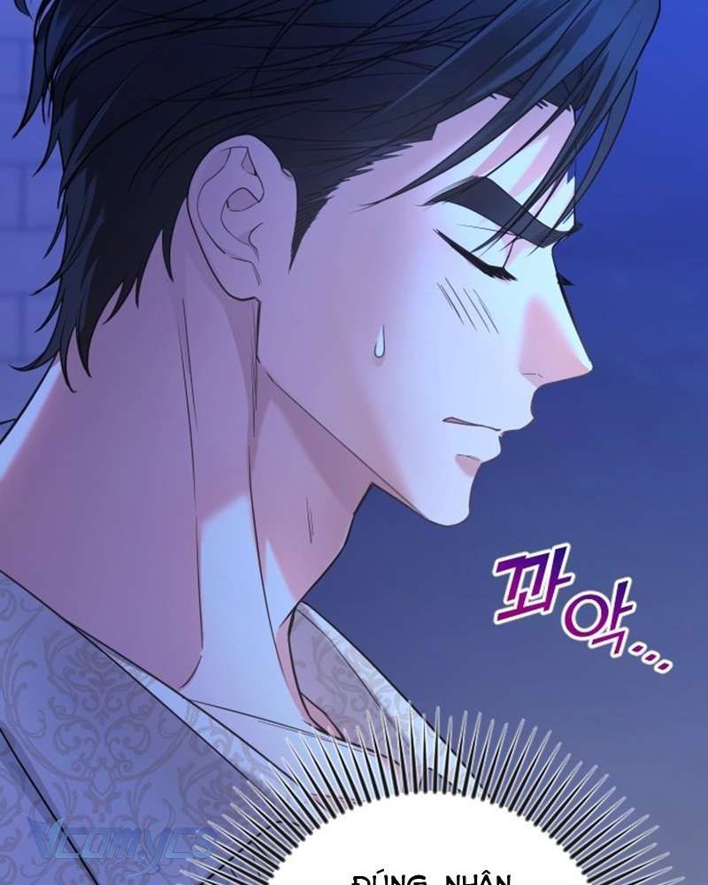 Trước Khi Em Có Ý Định Chạy Trốn Ta Sẽ Ngăn Chặn Nó Chap 2 - Next Chap 3