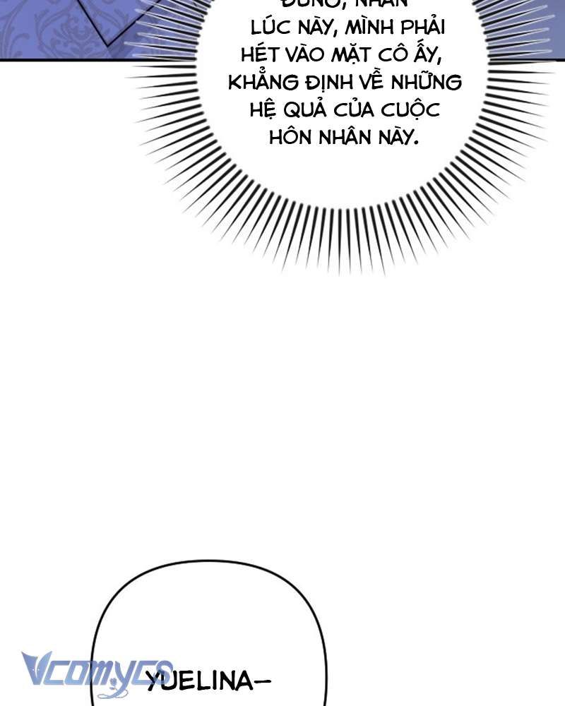 Trước Khi Em Có Ý Định Chạy Trốn Ta Sẽ Ngăn Chặn Nó Chap 2 - Next Chap 3