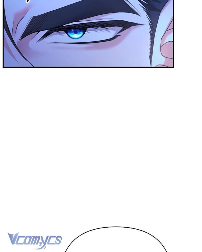 Trước Khi Em Có Ý Định Chạy Trốn Ta Sẽ Ngăn Chặn Nó Chap 2 - Next Chap 3