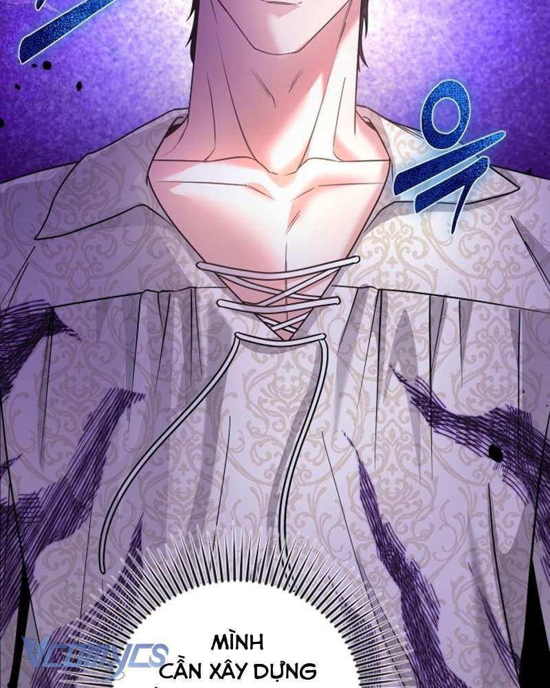 Trước Khi Em Có Ý Định Chạy Trốn Ta Sẽ Ngăn Chặn Nó Chap 2 - Next Chap 3