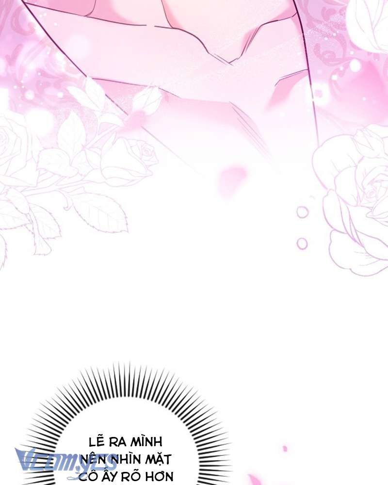 Trước Khi Em Có Ý Định Chạy Trốn Ta Sẽ Ngăn Chặn Nó Chap 2 - Next Chap 3