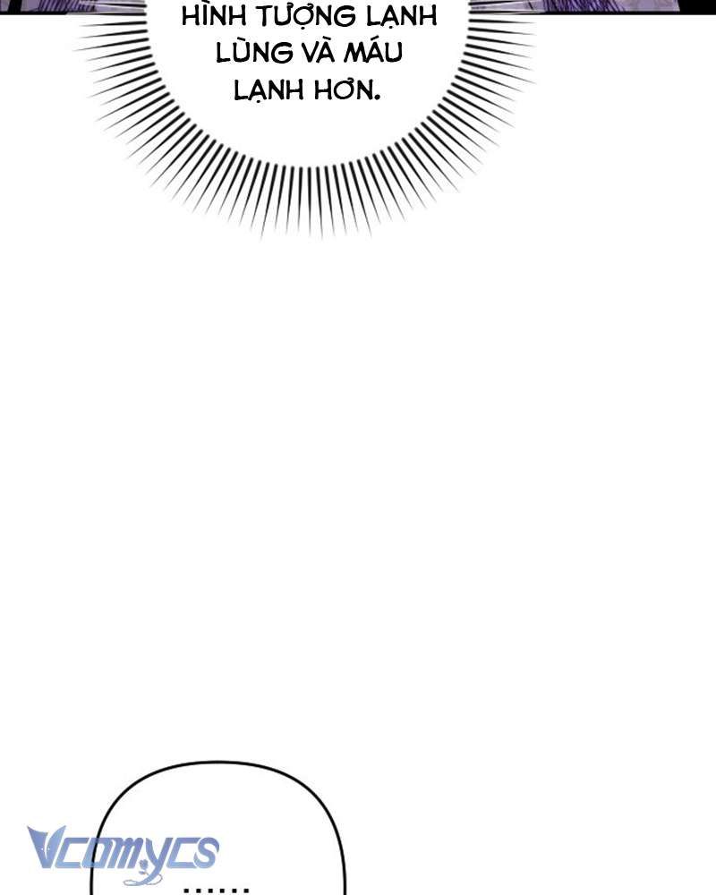 Trước Khi Em Có Ý Định Chạy Trốn Ta Sẽ Ngăn Chặn Nó Chap 2 - Next Chap 3