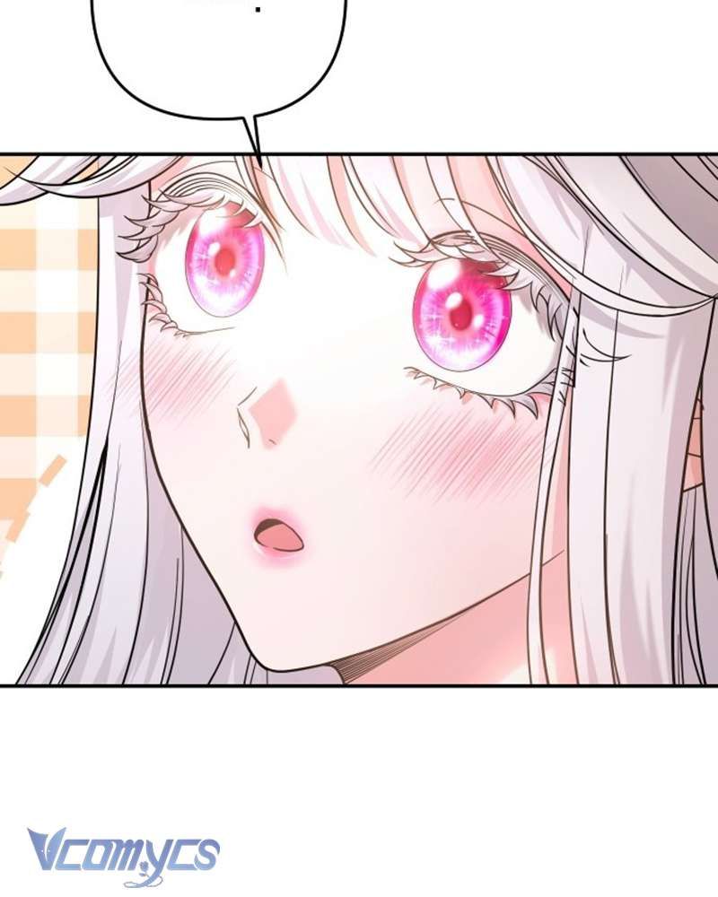 Trước Khi Em Có Ý Định Chạy Trốn Ta Sẽ Ngăn Chặn Nó Chap 2 - Next Chap 3