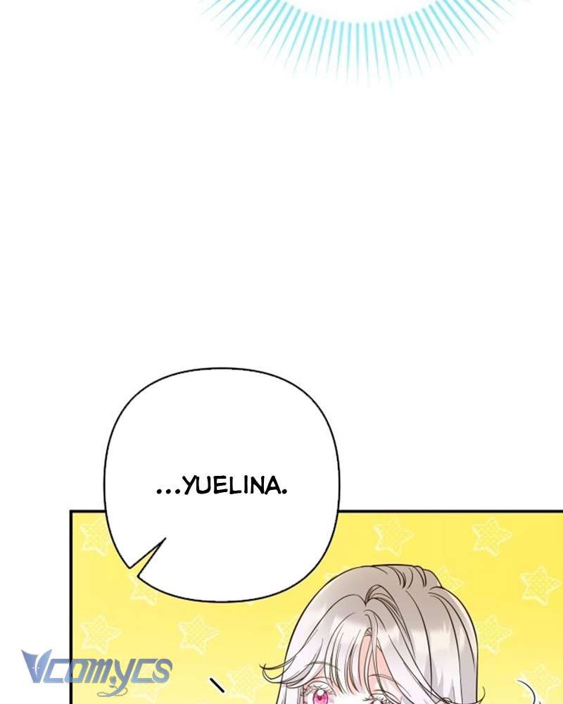 Trước Khi Em Có Ý Định Chạy Trốn Ta Sẽ Ngăn Chặn Nó Chap 2 - Next Chap 3