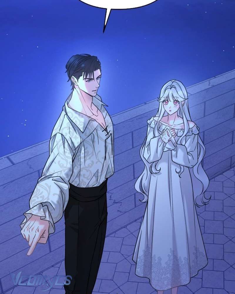 Trước Khi Em Có Ý Định Chạy Trốn Ta Sẽ Ngăn Chặn Nó Chap 2 - Next Chap 3