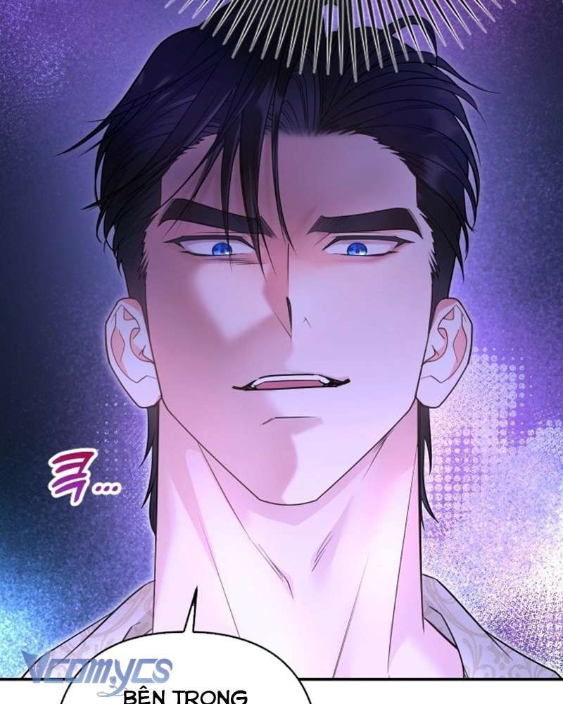 Trước Khi Em Có Ý Định Chạy Trốn Ta Sẽ Ngăn Chặn Nó Chap 2 - Next Chap 3