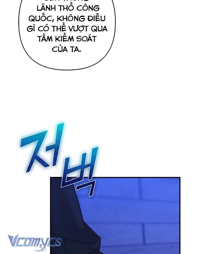 Trước Khi Em Có Ý Định Chạy Trốn Ta Sẽ Ngăn Chặn Nó Chap 2 - Next Chap 3