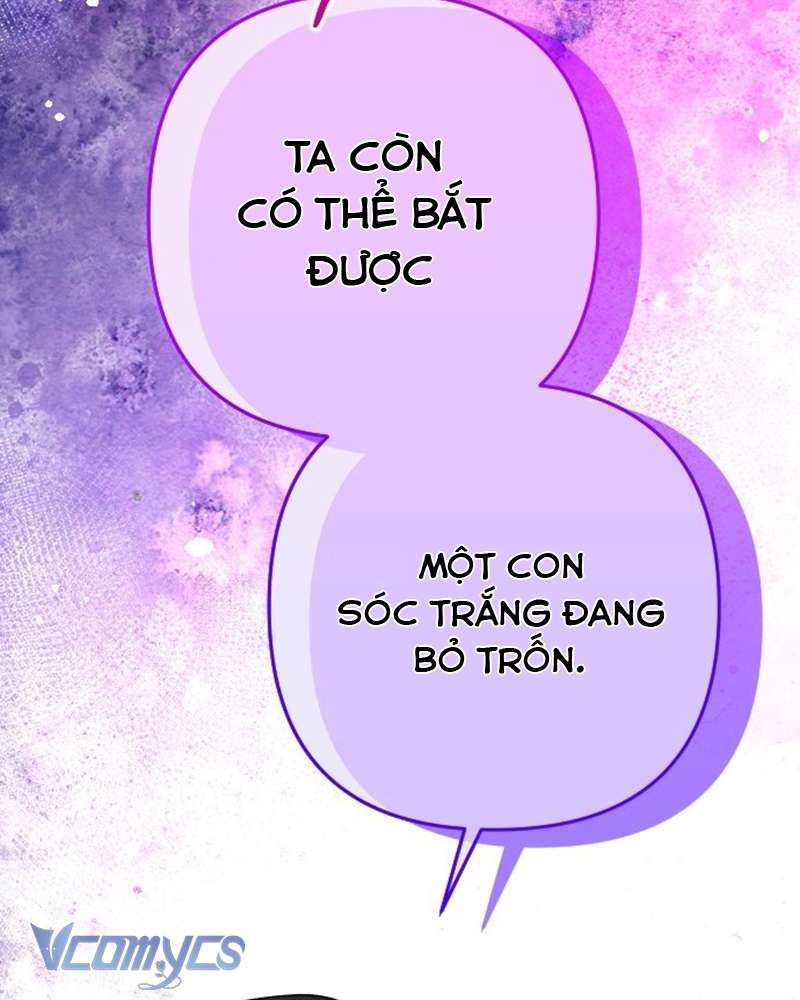 Trước Khi Em Có Ý Định Chạy Trốn Ta Sẽ Ngăn Chặn Nó Chap 2 - Next Chap 3