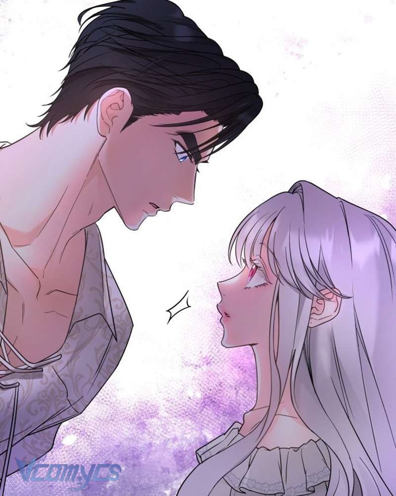 Trước Khi Em Có Ý Định Chạy Trốn Ta Sẽ Ngăn Chặn Nó Chap 2 - Next Chap 3