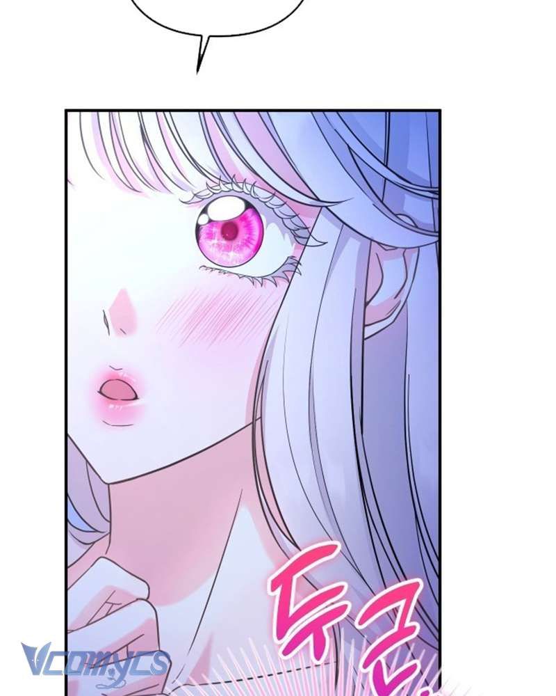 Trước Khi Em Có Ý Định Chạy Trốn Ta Sẽ Ngăn Chặn Nó Chap 2 - Next Chap 3