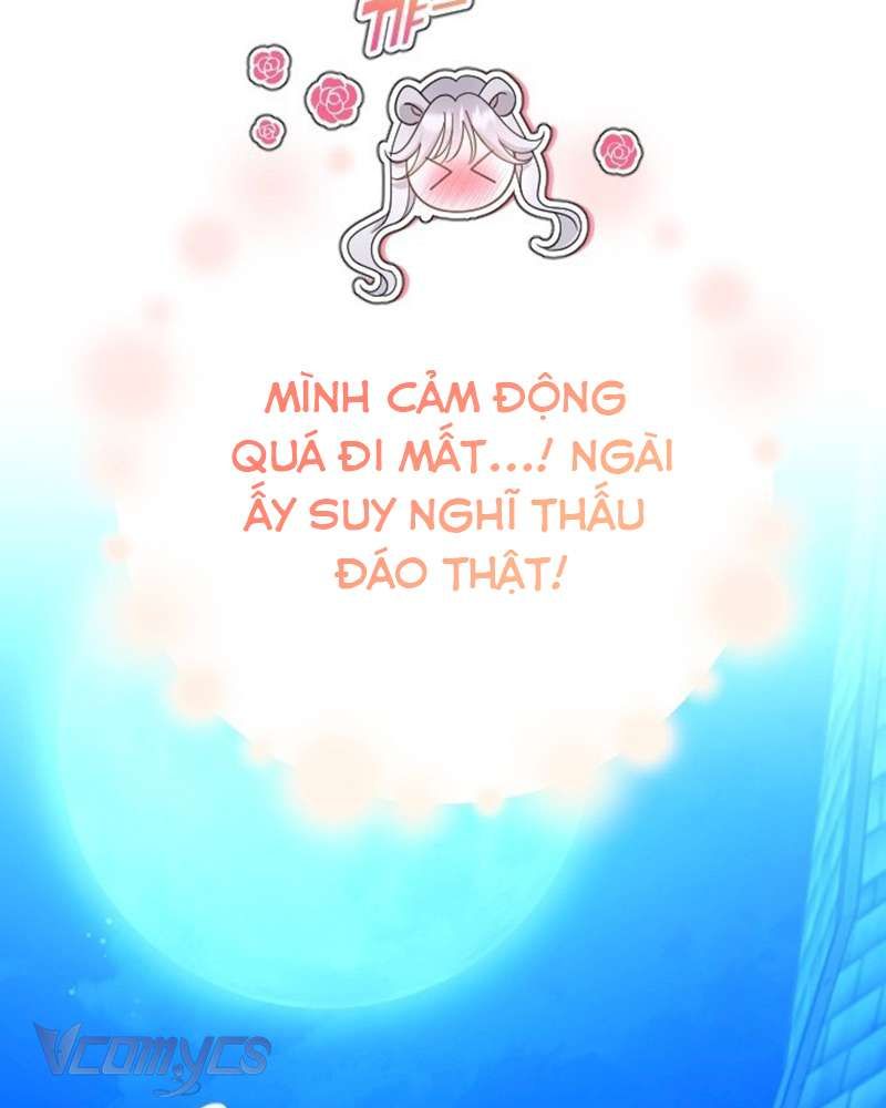 Trước Khi Em Có Ý Định Chạy Trốn Ta Sẽ Ngăn Chặn Nó Chap 2 - Next Chap 3