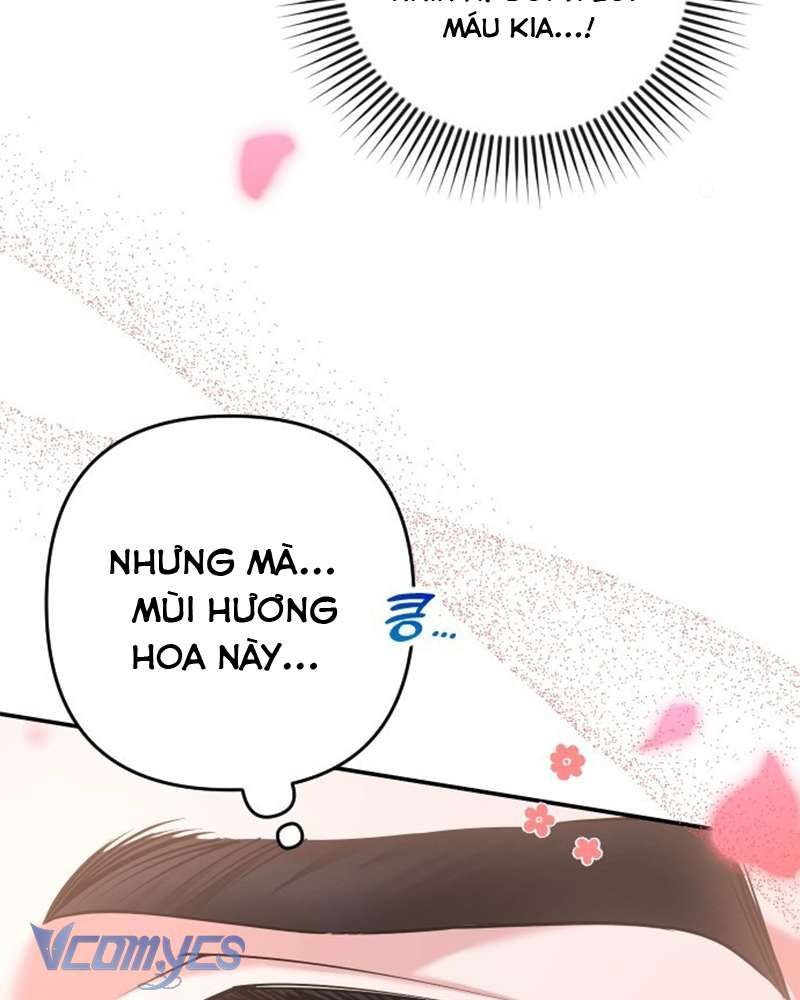 Trước Khi Em Có Ý Định Chạy Trốn Ta Sẽ Ngăn Chặn Nó Chap 2 - Next Chap 3