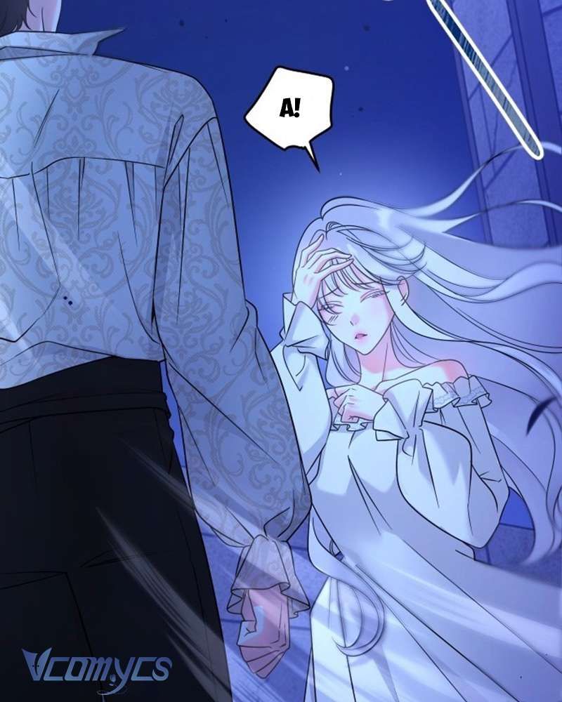 Trước Khi Em Có Ý Định Chạy Trốn Ta Sẽ Ngăn Chặn Nó Chap 2 - Next Chap 3