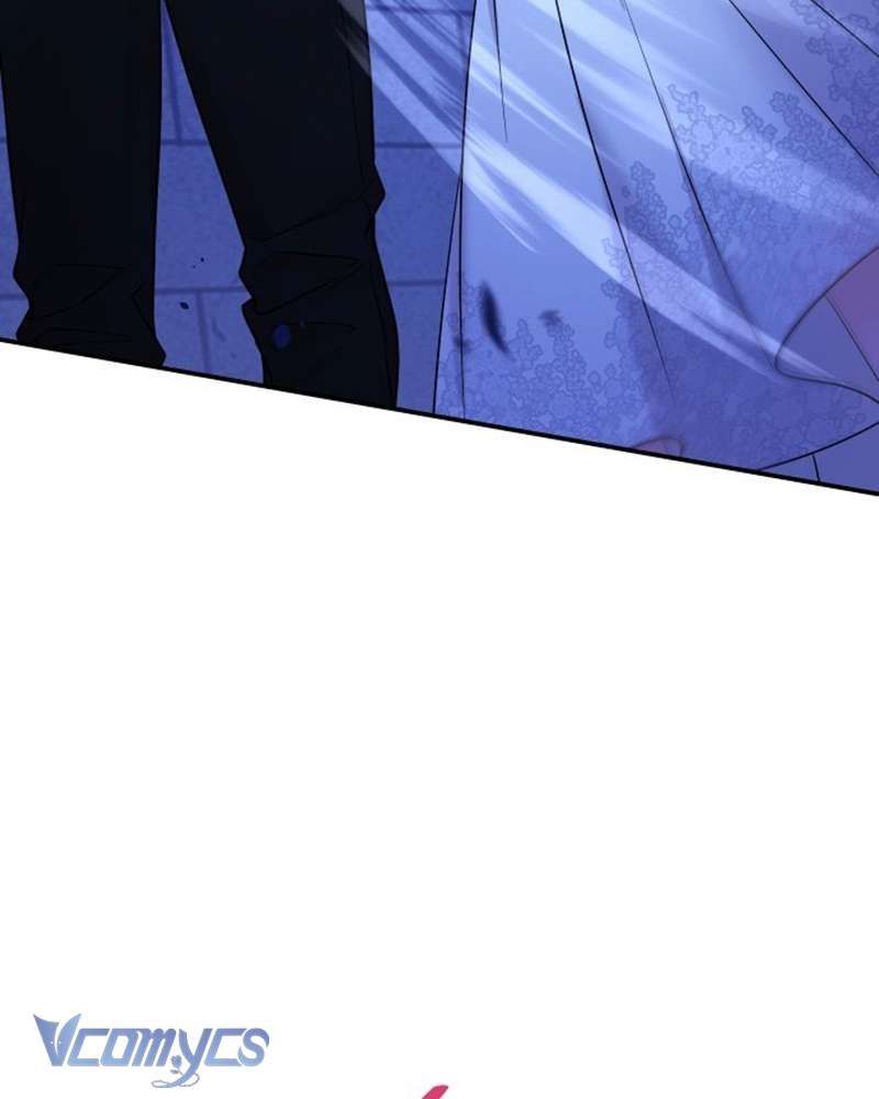 Trước Khi Em Có Ý Định Chạy Trốn Ta Sẽ Ngăn Chặn Nó Chap 2 - Next Chap 3