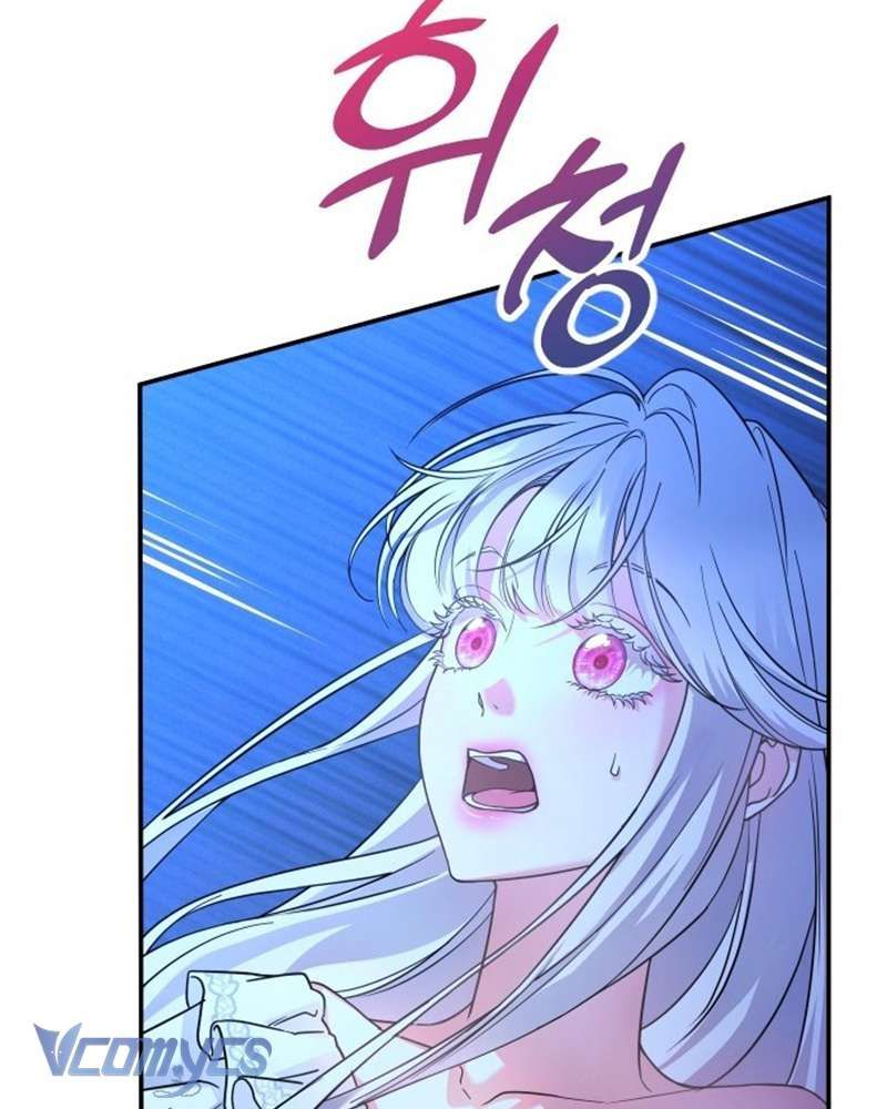 Trước Khi Em Có Ý Định Chạy Trốn Ta Sẽ Ngăn Chặn Nó Chap 2 - Next Chap 3