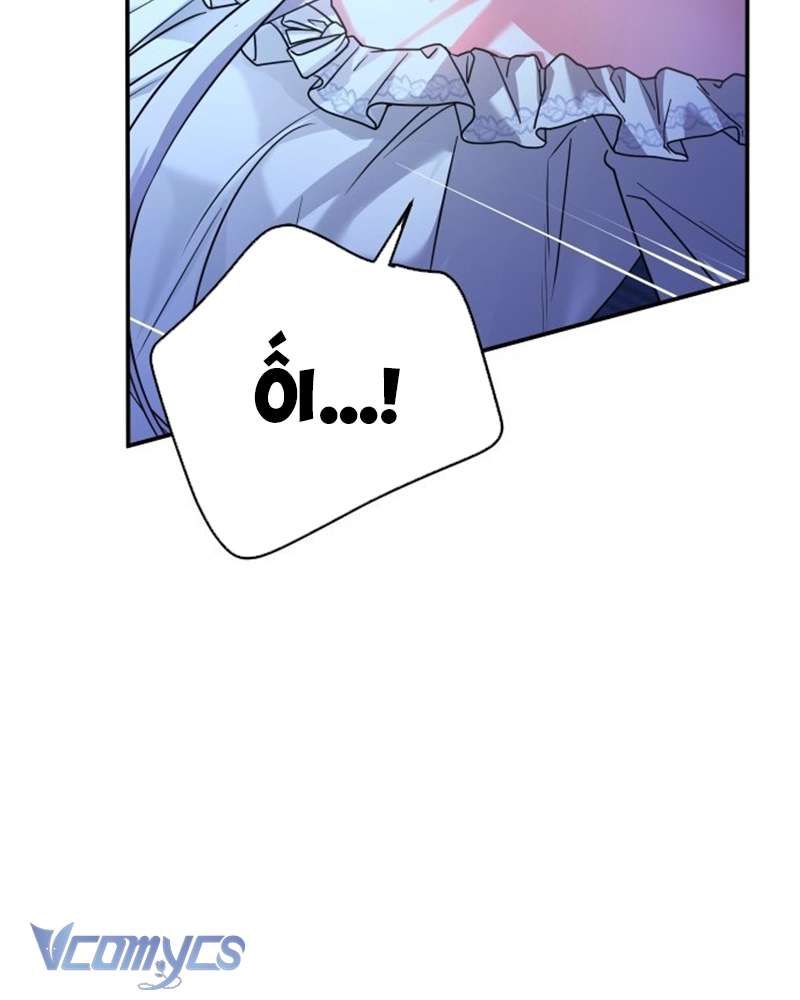 Trước Khi Em Có Ý Định Chạy Trốn Ta Sẽ Ngăn Chặn Nó Chap 2 - Next Chap 3